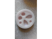 230�, �����(2 ��������,2 ���������,2 ������ ��� �����),���� ��� �/�