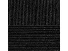 ������ 02.jpg