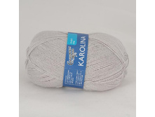 ������ 1130.jpg