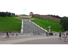 20160709 134208.jpg