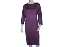 �-1.03 ������ �����-������� 50-58 (700 ���) 60% �������, 35% ���������, 5% ������..jpg