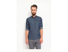 Skl1861-koszula-dlugi-rekaw-meska-slim-fit-ze-stojka 1602 ��� �-�� 46-48, 48-50, 52-54, 54-56.jpg