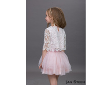 ��� ����