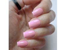 391-04	���������� ����-��� ��������, 3,5��