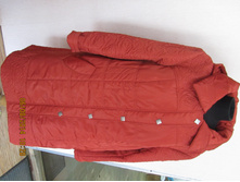 � 228 �-� 52-58.jpg