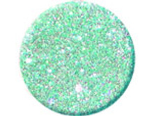 ������� Nogtika Diamond Spray 146-30 ���.jpg