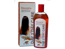 ����� ��� ����� ������������� (��� �� ��� ���) ������� 200��