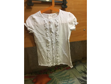 ������ �����, 128�, 150 ���