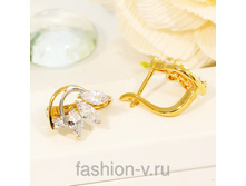 ������ E524200190--190�.jpg