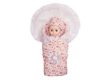 �������� � ������ ��� �������������� � DreamRose. ��� 174.JPEG