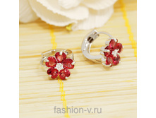 ������ E550800195--195�.jpg