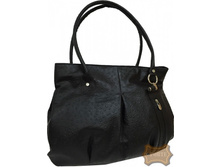 309-3 ������, 2925 ���..jpeg