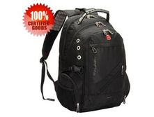 ���������� - swiss gear