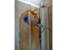 IMG 20160802 103023 HDR.jpg