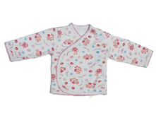 016 ��������-���������� 44 (���� 68) 103,95 ���.