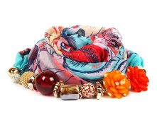 SVB-02402M-3-650 �..jpg