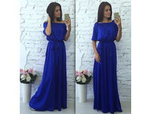 1550 ��� ������ ���� 42-46 (5).jpg