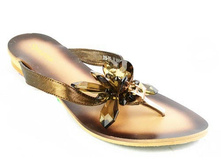 37-41 (399 ���). ��� ���� 315-7G �����-����������.jpg