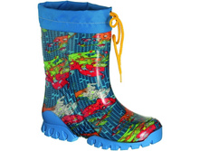 10731-5 ������ ����������� (22-27) 12 ��� � ���. 21-3, 23-3, 25-3, 27-3 ���� 536.jpg