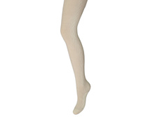 �40 �������