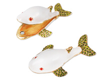 ���. 95 0022 (179 ���0������ (�,�,�) 8�4�3��.jpg