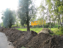 ������ 826.jpg