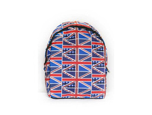 ���������� - ������ Hotsy Totsy