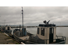 P 20160626 205734.jpg