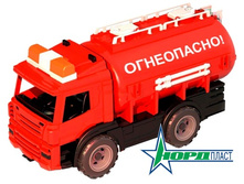 �������� ����������(�����������), ���. 206, 695+%