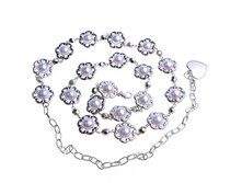 ���. 61 4824 (320 ���) 100 �� �� 2 ��.jpg