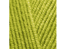 ����������� 193.jpg