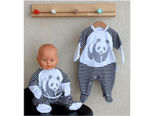 ������������ ������� 08.08.2016 (1) 11594 image265.png