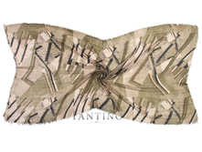 KSH2-102-3-290 �..jpg