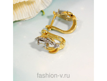 ������ E349000165--165�.jpg