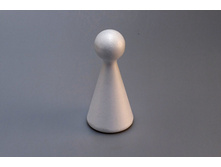 4147ca3af8bf81f64b5d738c371bfecb XL.jpg