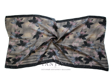 MO-0871-8 - 250 �..jpg