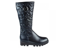 74-86-A ������ ������� 33-38 ������ (6)