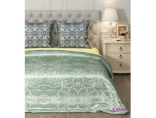 05056 2 �����.jpg