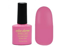 ���� ��� Soline Charms 014-630x552.jpg