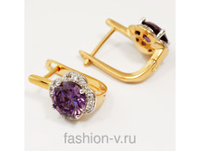 ������ E336600195--195�.jpg