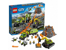 60124	������� ����� ���� �������������� ��������	6 107,86