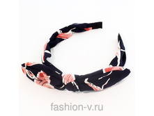 ������ Z0043-----130-�.jpg