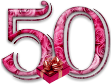 50 ��������� �������