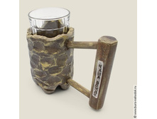 ���� �����