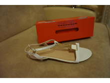 ��������� �������