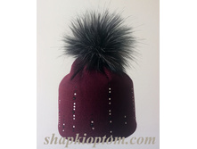 ����� ������� (70.20S)-439 ���