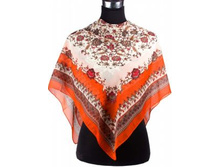 30121-15 130�.jpeg