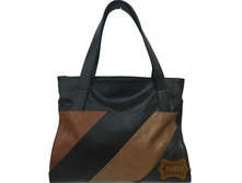 1137 ������+����������, 1158 ���..jpeg