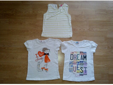 �������� � ����� �122 ��� ������ �116