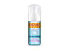 MOUSSE-FOAM OCEAN ENERGY ����� ��� �����-�������� ���������� � ������� 168�.png